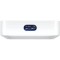 Ubiquiti UniFi EXPRESS UX AP WIFI 6, Bluetooth, Dual-Band acoperire: