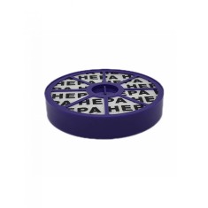 Filtru hepa Dyson DC29 , DC21, DC20, DC19, DC04, DC05, DC08 - echivalent 900228-01