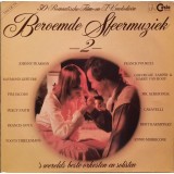 Vinil 2XLP Various &ndash; Beroemde Sfeermuziek 2 - 30 Romantische Film- En T.V. Melodie&euml;n (VG+)