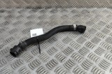 Furtun de lichid de răcire JEEP Avenger J2 2024 OEM: 9826176580 30783248