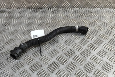 Furtun de lichid de răcire JEEP Avenger J2 2024 OEM: 9826176580 30783248 foto