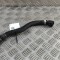 Furtun de lichid de răcire JEEP Avenger J2 2024 OEM: 9826176580 30783248