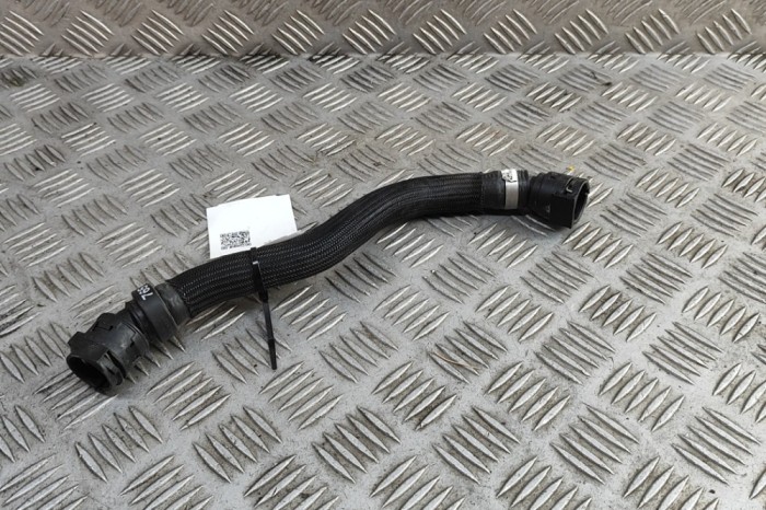Furtun de lichid de răcire JEEP Avenger J2 2024 OEM: 9826176580 30783248
