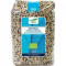 Quinoa Tricolora Bio 1kg Bio Planet Cod: 5902605416642