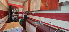 Apartament 2 camere Arad Vlaicu foto