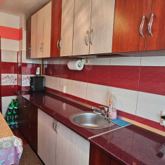 Apartament 2 camere Arad Vlaicu