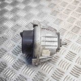 Suport Motor Dreapta BMW Seria 3 E90 (2009) OEM 13981112, 11358190. Compatibil SRP, FEBI Bilstein &amp; Echivalente