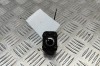 Comutator de reglare oglinda AUDI A5 F53 2019 OEM: 4M0.959.565.M,4M0959565M,4M0959565Q | 23098612