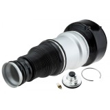 Burduf suspensie pneumatica Mercedes Clasa S W221 2005-, Spate-partea Stanga, Dreapta, 2213205513