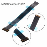 Cablu flex Touchpad Macbook Retina A1502 A1706 A1534