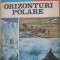 ORIZONTURI POLARE-ALEXANDRU RETINSCHI-181328