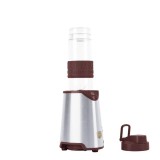 Smoothie Maker Leonardo Collection Berlinger Haus BH 9600