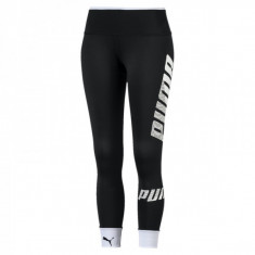 Colanti Puma MODERN SPORT LEGGINGS foto