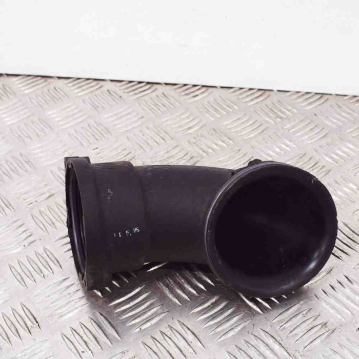 Furtun PORSCHE CAYENNE 9PA 2007 OEM: 7L0129533