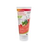 SAMPON PENTRU CAINI BIO SHINY COAT BEAPHAR 200ML