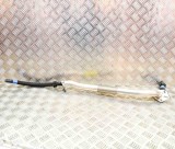 Furtun de lichid de răcire JAGUAR F-TYPE Coupe X152 2016 OEM: EX53-9B325-BB 12165337