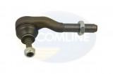 Cap de bara PEUGEOT 406 (8B) (1995 - 2005) COMLINE CTR2020