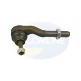 Cap de bara PEUGEOT 406 (8B) (1995 - 2005) COMLINE CTR2020