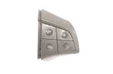 Buton de pe volan MERCEDES-BENZ R W251, V251 2006 OEM: A1648200010 17248229