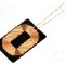 Bobina SMD, 13.3&micro;H, {{Curent de lucru}}, {{Rezisten&amp;#355;a}}, TDK - WR483265-15F5-G