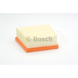 Filtru aer Bosch F026400135