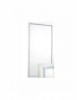 Garnitura frigider Indesit DF01X, Whirlpool