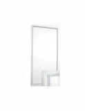 Garnitura frigider Indesit DF01X