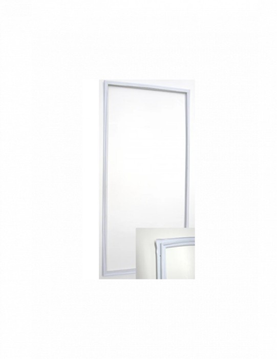 Garnitura frigider Indesit DF01X