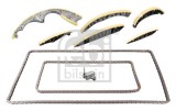 FEBI BILSTEIN 45008 chit lant de distributie