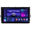 Navigatie dedicata cu Android VW Transporter / Caravelle dupa 2020, 3GB RAM,