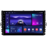 Cumpara ieftin Navigatie dedicata cu Android VW Transporter / Caravelle dupa 2020, 3GB RAM,