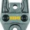 REMS Falci TH20 pentru REMS Power-Press SE Basic-Pack 570470