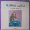 Disc vinil, LP. FROM ME TO YOU-JEANINA MATEI-240044