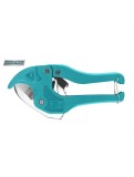 TOTAL - Cleste pentru taiat tevi - 193mm - 3-42mm