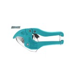 TOTAL - Cleste pentru taiat tevi - 193mm - 3-42mm