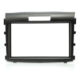 Adaptor 2 Carguard Din Honda Cr-v 2012-