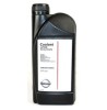 Antigel concentrat albastru Nissan L255N 1L