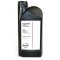 Antigel concentrat albastru Nissan L255N 1L
