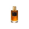 Mancera Tonka Cola Apa de parfum unisex EDP 120 ml