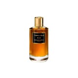 Mancera Tonka Cola Apa de parfum unisex EDP 120 ml