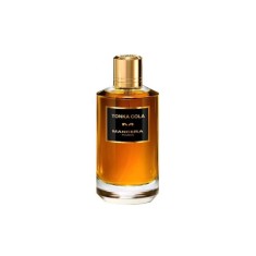 Mancera Tonka Cola Apa de parfum unisex EDP 120 ml