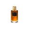 Mancera Tonka Cola Apa de parfum unisex EDP 120 ml