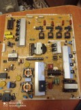 BN44-00427A sursa tv samsung bn44-00427a UE40D6510WSXXH UE55D6530WKXXU UE55D6200, UE55D6300,