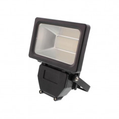 Proiector cu LED SMD Well, 20 W, lumina neutra foto