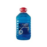 Solutie spalat parbriz iarna -30 grade 5L 38624 -30 GRADE