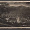 CPIB 20971 CARTE POSTALA - BRASOV. VEDERE GENERALA, LIBRARIA &quot;ELEKES&quot;, 1940