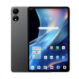 Cumpara ieftin Tableta Blackview Oscal ELITE1, Negru, 4G, Display 12,1 2.5K, Android 14, 24GB RAM(8GB+16GB extensibil), 256GB ROM, Helio G99, 8800mAh, 33W, Stylus Pe