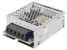Alimentator modular 35W 5V 7A