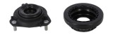 Set reparatie rulment sarcina amortizor Ford Mondeo III Motor 1.8 16V, 1.8 SCi, 2.0 16V, 2.0 16V DI / TDDi / TDCi, 2.0 16V TDDi / TDCi, 2.0 TDCi,