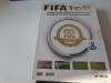Fifa fever, 2 dvd